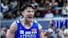 UAAP Preview: Shawn Tuano, Ateneo seek rebound vs NU to end Season 87 Round 1